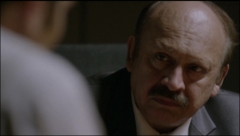 24 India - Season 02 Episode 14